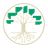 Logo Croissance Digitale